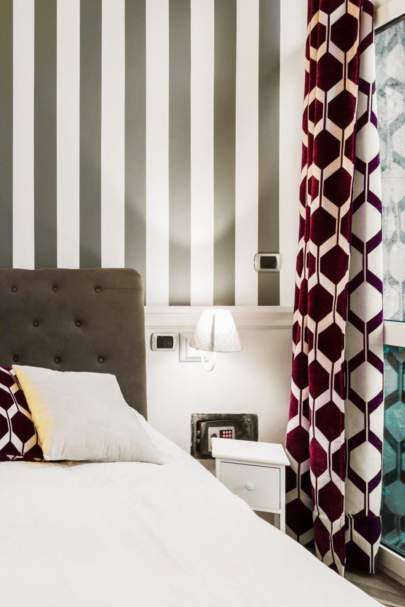 Apartment Romana Flexyrent Mailand